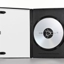 cd case source image